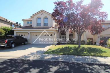 Main picture of 2307 Amber Falls Dr