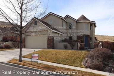 Main picture of 5681 Falcon Ridge Ct
