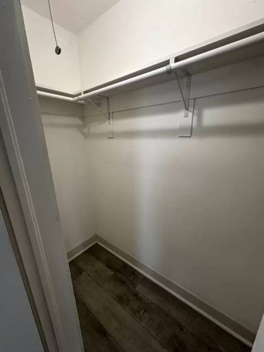 Main picture of 505 Isley Blvd
