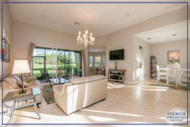 Main picture of 6088 Dogleg Dr