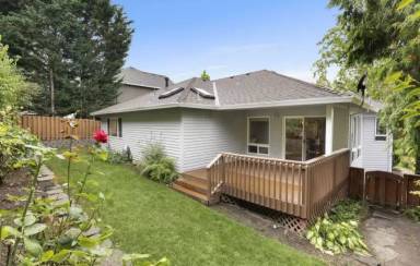 Main picture of 5414 NW 146th Ave