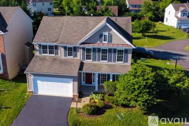 Main picture of 35270 Overlook Dr