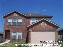 Main picture of 6335 Kensinger Pass