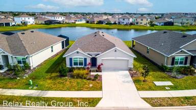 Main picture of 12680 Promenade Estates Blvd