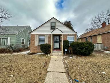 Main picture of 3936 N 60th St