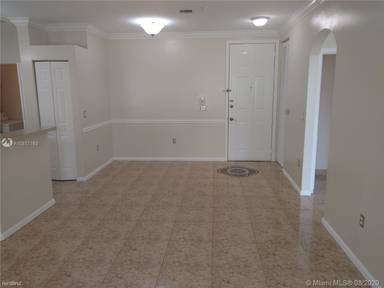 Main picture of 4402 SW 160th Ave
