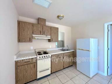 Main picture of 305 Duncan Rd