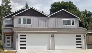 Main picture of 805 E F St