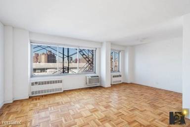 Main picture of 175 West 12 St Condo