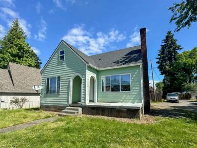 Main picture of 1865 Market St NE