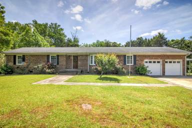 Main picture of 105 Hawthorne Ct