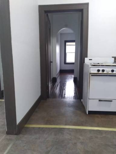 Main picture of 130 East 13th Avenue Apt 11