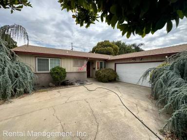 Main picture of 2700 8th Ave