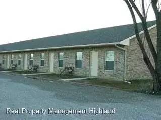 Main picture of 957 Dilley St