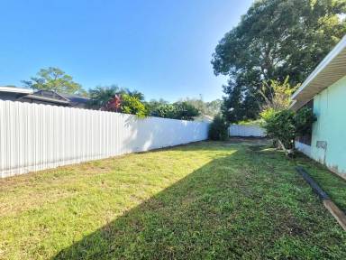 Main picture of 3105 BYU Ct