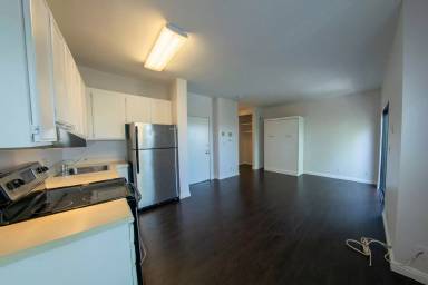 Main picture of Parkside