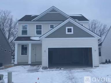 Main picture of 6907 W Cottage Ln NE