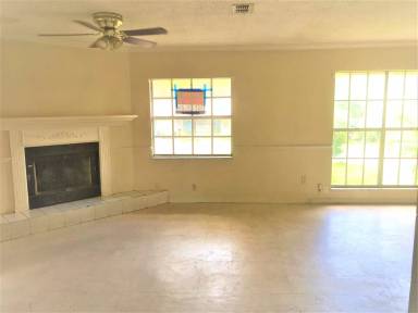 Main picture of 36626 Jackson Ave