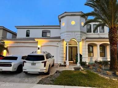 Main picture of 20431 SW 87th Ct