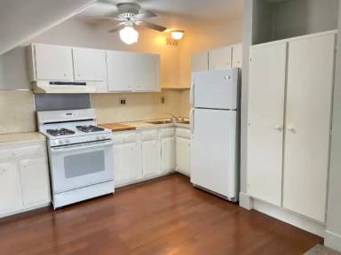 Main picture of 603 McCarthy St