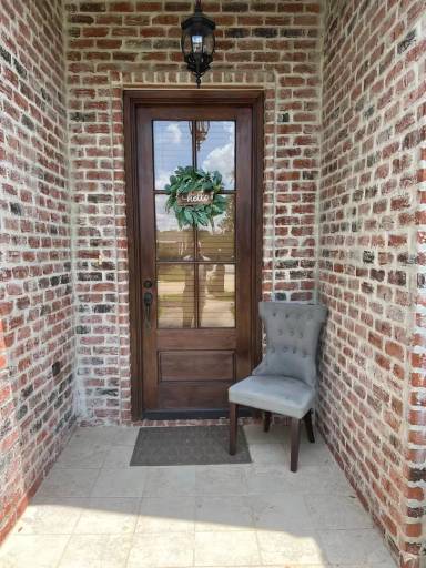 Main picture of 1922 Bella Vie Dr