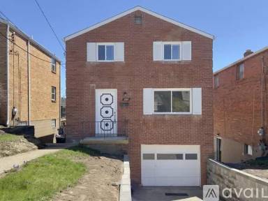 Main picture of 239 Richfield St