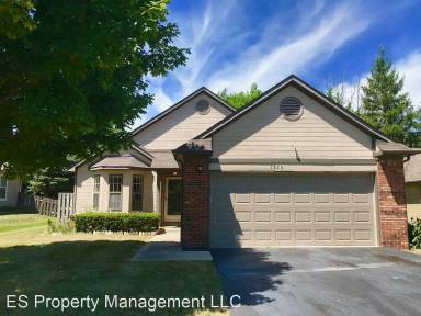 Main picture of 7586 Trophy Club Dr N