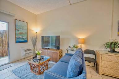 Main picture of Orchid Manor Condo
