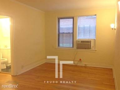 Main picture of Arlington Building