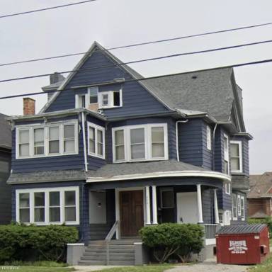 Main picture of 428 W Bancroft St