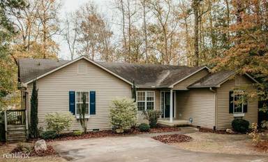 Main picture of 4415 Murdocksville Rd
