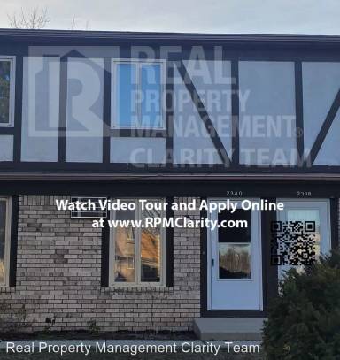 Main picture of 2338 Rockspring Rd