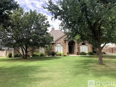 Main picture of 5210 County Road 1425