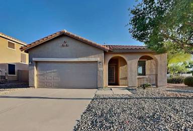 Main picture of Windward Village Mobile Home Park