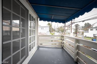 Main picture of 11511 Ohio Ave
