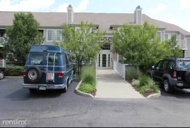 Main picture of 4240 Endeavor Dr