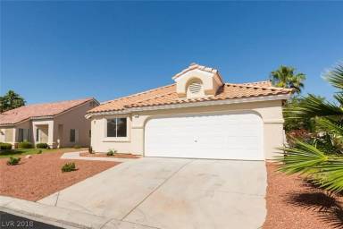 Main picture of 4789 Califa Dr