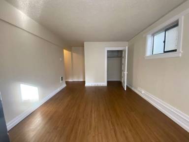 Main picture of 5241 15th Ave NE