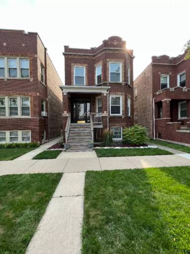Main picture of 2223 Gunderson Ave