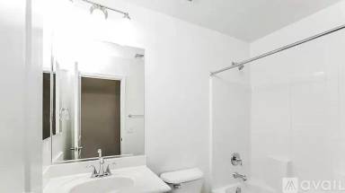 Main picture of 2731 W Kowalsky Ln