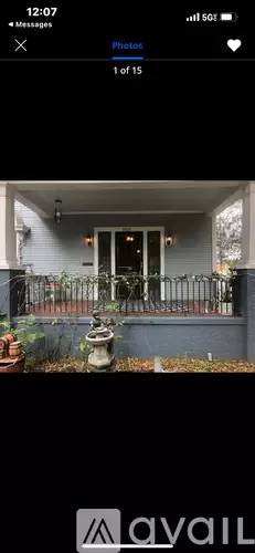 Main picture of 5422 Fontainebleau Dr
