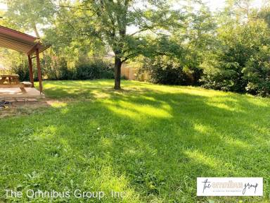 Main picture of 1295 Aikins Way