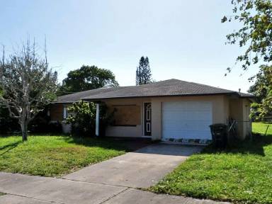 Main picture of 103 Essex Dr