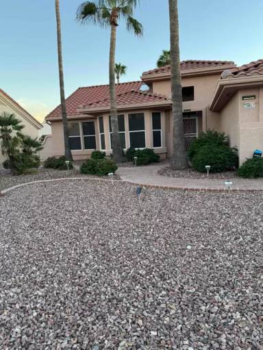 Main picture of 14817 W Domingo Ln