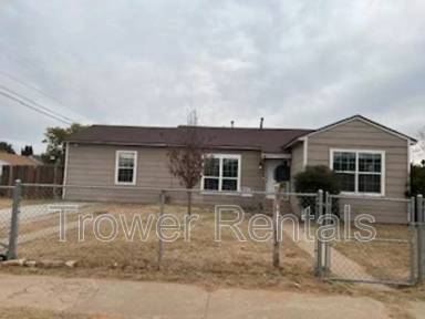 Main picture of 1300 Whitaker Ave