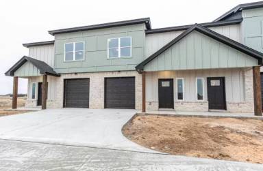 Main picture of 10050 Ajuga Ln