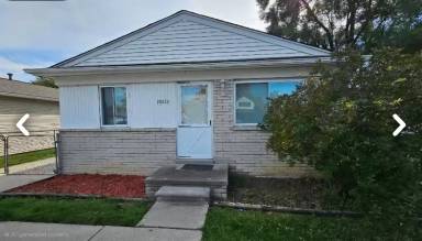 Main picture of 20224 Nicke St