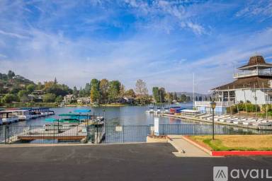 Main picture of 3709 Summershore Ln