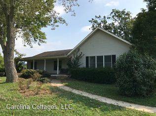 Main picture of 1511 California Creek Rd