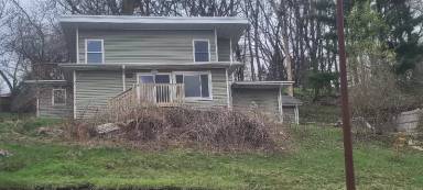 Main picture of 1326 S Payne St